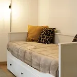 Maison Cosy A - Calme, Nature & Volcans Volvic