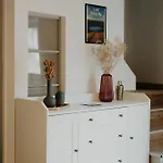 Maison Cosy A - Calme, Nature & Volcans