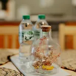 Maison Cosy A - Calme, Nature & Volcans Volvic