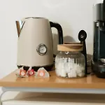 Maison Cosy A - Calme, Nature & Volcans Volvic