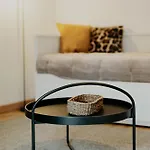 Maison Cosy A - Calme, Nature & Volcans Holiday home *