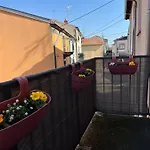 Maison Cosy A - Calme, Nature & Volcans Holiday home Volvic