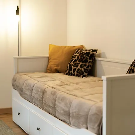 Maison Cosy A - Calme, Nature & Volcans Volvic