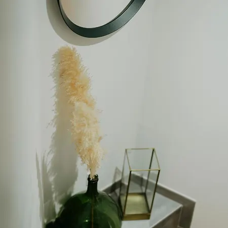 Feriehus Maison Cosy A - Calme, Nature & Volcans *