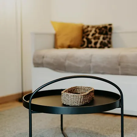 Maison Cosy A - Calme, Nature & Volcans Feriehus *
