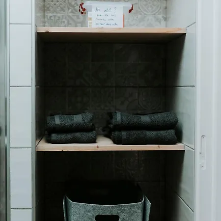Maison Cosy A - Calme, Nature & Volcans * Volvic