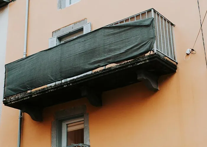 Maison Cosy A - Calme, Nature & Volcans Дом отдыха *