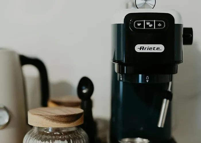 Maison Cosy A - Calme, Nature & Volcans Дом отдыха Вольвик