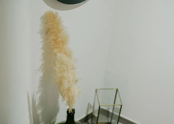 Дом отдыха Maison Cosy A - Calme, Nature & Volcans *