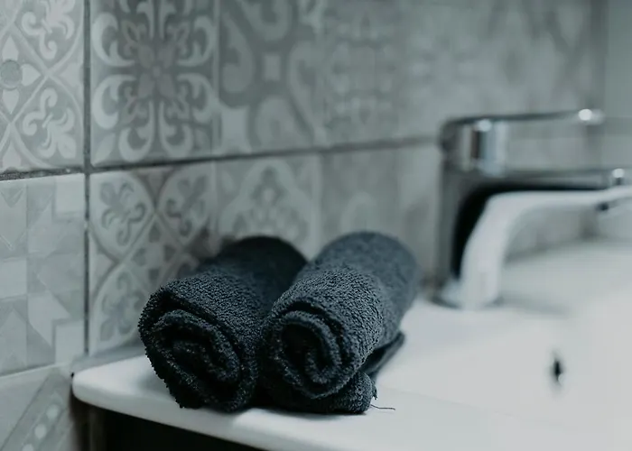 Maison Cosy A - Calme, Nature & Volcans *