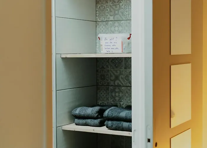 Maison Cosy A - Calme, Nature & Volcans * Вольвик