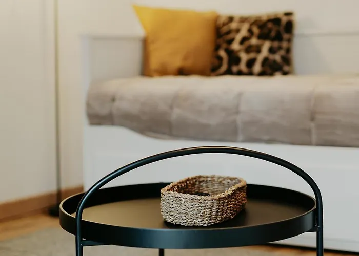 Maison Cosy A - Calme, Nature & Volcans Дом отдыха *