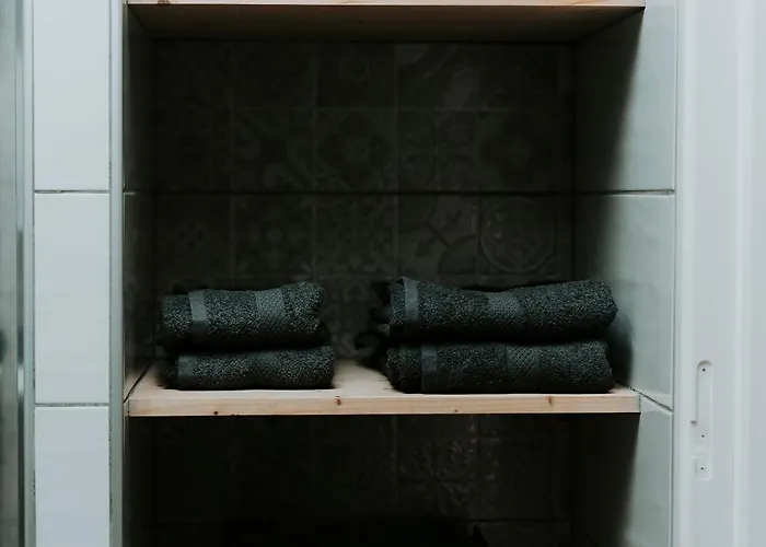 Maison Cosy A - Calme, Nature & Volcans * Вольвик