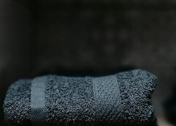 Maison Cosy A - Calme, Nature & Volcans Дом отдыха Вольвик